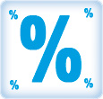 Sonderpreis Schn�ppchen Rabatt Aktionspreis Sonderangebot