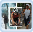 Triathlon Triathlonbekleidung