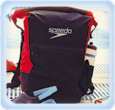 Sporttaschen Reisetaschen Rucksack Rollies Rolltasche