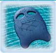 Schwimmbrett Kickboard Schwimmbretter Trainingsger�te Schwimmtraining Schwimmtechnik Techniktraining Schwimmen