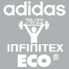 swimsuit Infinitex Eco