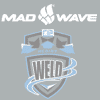 maillot de bain mad wave weld
