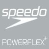 Bañador Jammer Speedo Powerflex Eco
