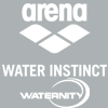 costume da bagno Arena Waternity