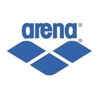 Picture for manufacturer Arena