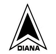 Bilder für Hersteller Diana