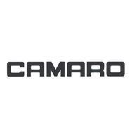 Image du fabricant Camaro