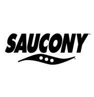 Picture for manufacturer Saucony