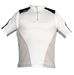 3TCY SS Cycle Jersey VO2 SGW
