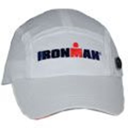 ironman hat