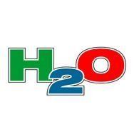 Picture for manufacturer H2O