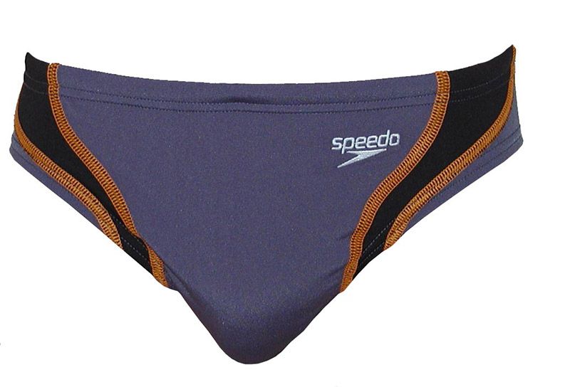 Swimming trunks boys Speedo