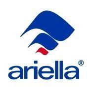 Picture for manufacturer Ariella