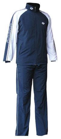 Arena team tracksuit - adults