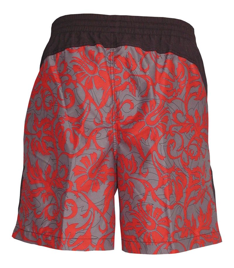 Speedo boxer shorts / boxershorts