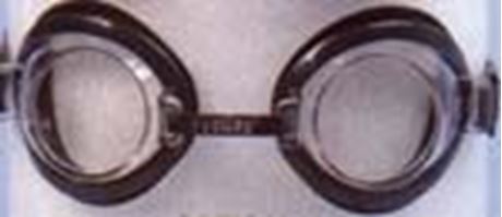 SBO Optische Schwimmbrille Eye