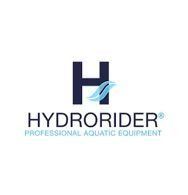 Picture for manufacturer Hydrorider