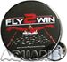 GIBU Button: Fly to win