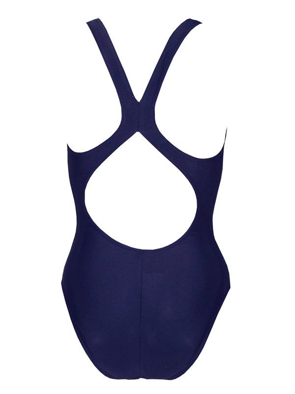 Swimsuit women Arena Waterfeel