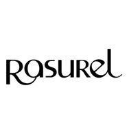 Picture for manufacturer Rasurel