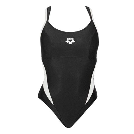 maillot arena bodylift
