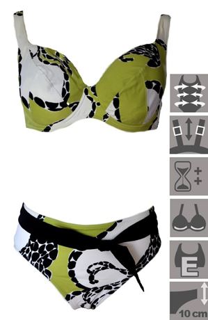 https://www.shop4swimming.com/images/thumbs/0039375_underwired-bikini-with-integrated-bra-from-ras-e-cup-006757_460.jpeg