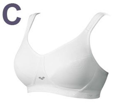 https://www.shop4swimming.com/images/thumbs/0040681_arena-intimo-bra-c-cup-007526_460.jpeg