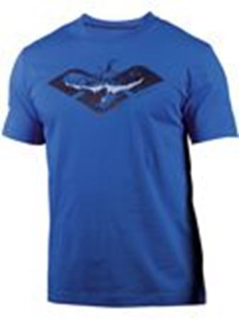 T-SS T-Shirt Arena Fly