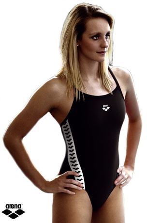 https://www.shop4swimming.com/images/thumbs/0040805_swimsuit-women-arena-waternity-007599_460.jpeg