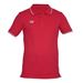 T-SS T-Shirt Arena Polo RT T11