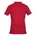 T-SS T-Shirt Arena Polo RT T11