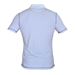 T-SS T-Shirt Arena Polo WZ T12