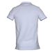 T-SS T-Shirt Arena Polo WZ T11