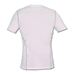 T-SS T-Shirt Arena WZ T11