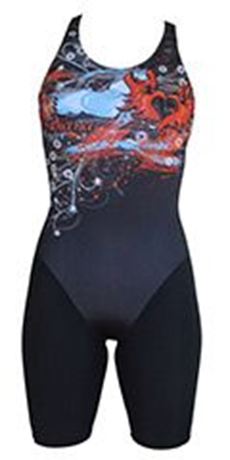 https://www.shop4swimming.com/images/thumbs/0042641_black-legsuit-from-diana-koroj-knee-open-back-008703_460.jpeg