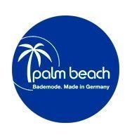 Image du fabricant Palm Beach