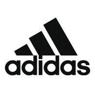 Image du fabricant Adidas