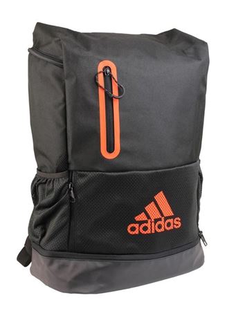 TYR Adidas Swim Backpack
