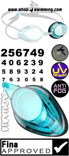 SBO Optische Schw.brille MW-O1