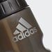 ZRDI Adidas Waterbottle 750 ml