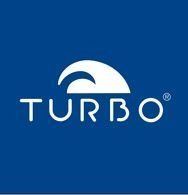 Imagen del fabricante Turbo