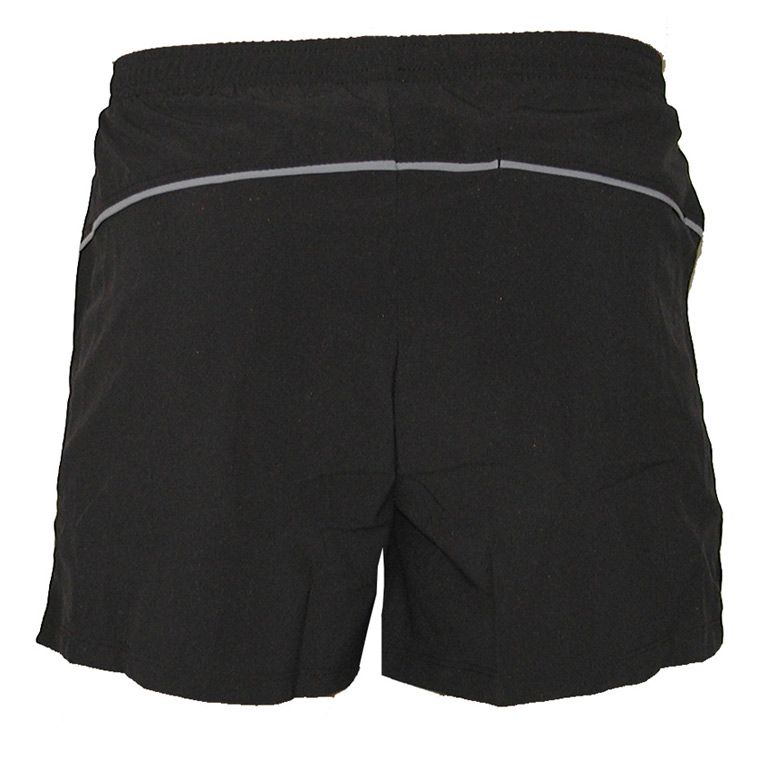 Saucony Running Loose Fit Short Men