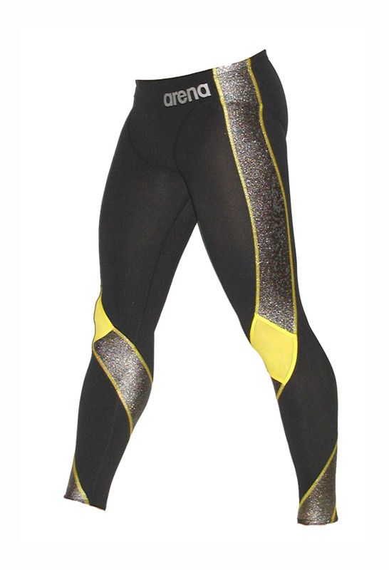 Arena Powerskin Extreme competition Pant Men