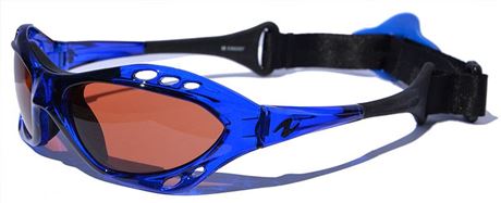 Spider - Sunglasses, water sports glasses, multisport glasses By Aqua Sphere
