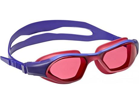 Bore Herske Biprodukt Swim goggles Adidas PERISTAR 180 Junior