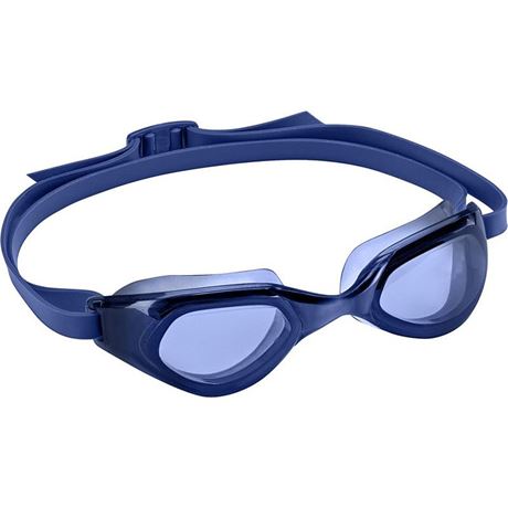korrekt Give Mægtig Adidas Peristar Comfort Junior swimming goggle for training and fitness