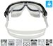 SBP Wassersportbrille Seal2.0K