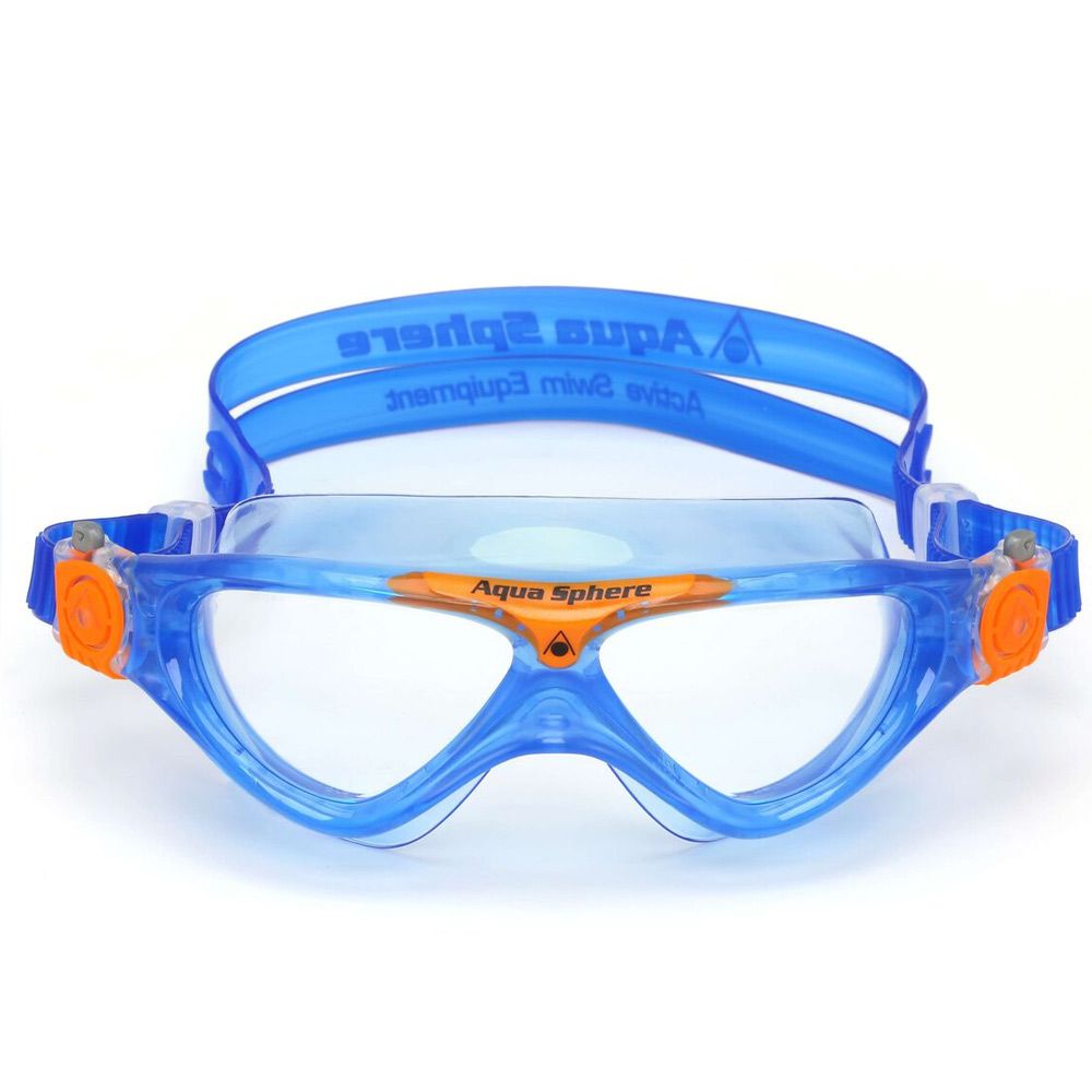 Swimming goggle for children Vista Junior