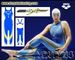 WKW Powerskin Extreme Full BU