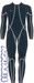 WKW Fastskin Full Body Suit